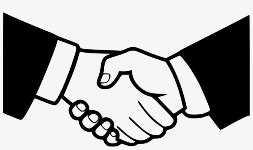 Behavior Expectations Contract