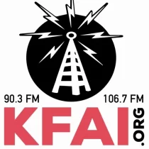 Russian Camp MN on KFAI Radio in Minneapolis and St. Paul